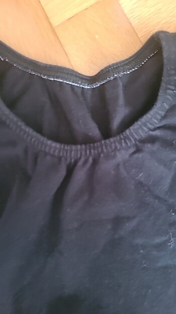 İç giyim - Görsel 2