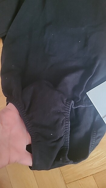 İç giyim - Görsel 3