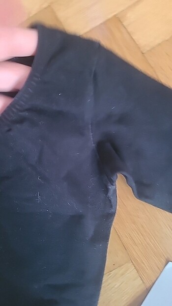 İç giyim - Görsel 4