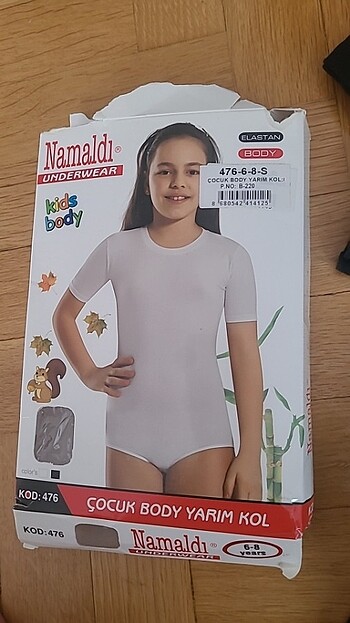 İç giyim - Görsel 5