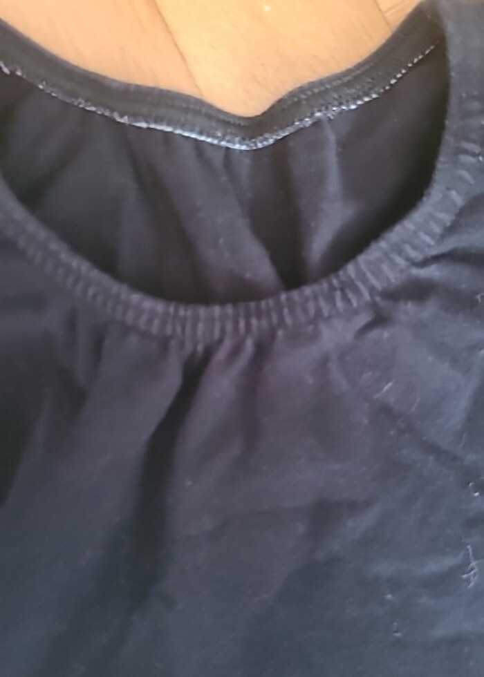 İç giyim - Görsel 2