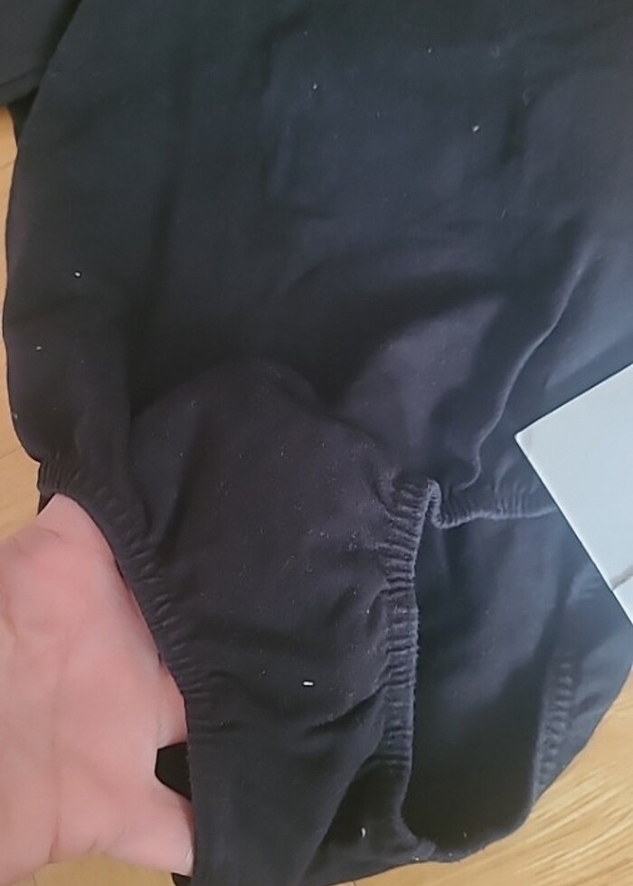 İç giyim - Görsel 3