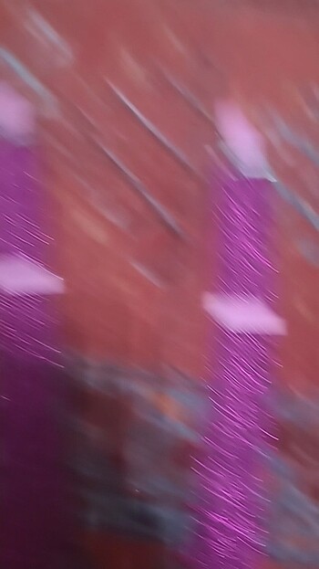 Kız çocuk kemer - Görsel 4