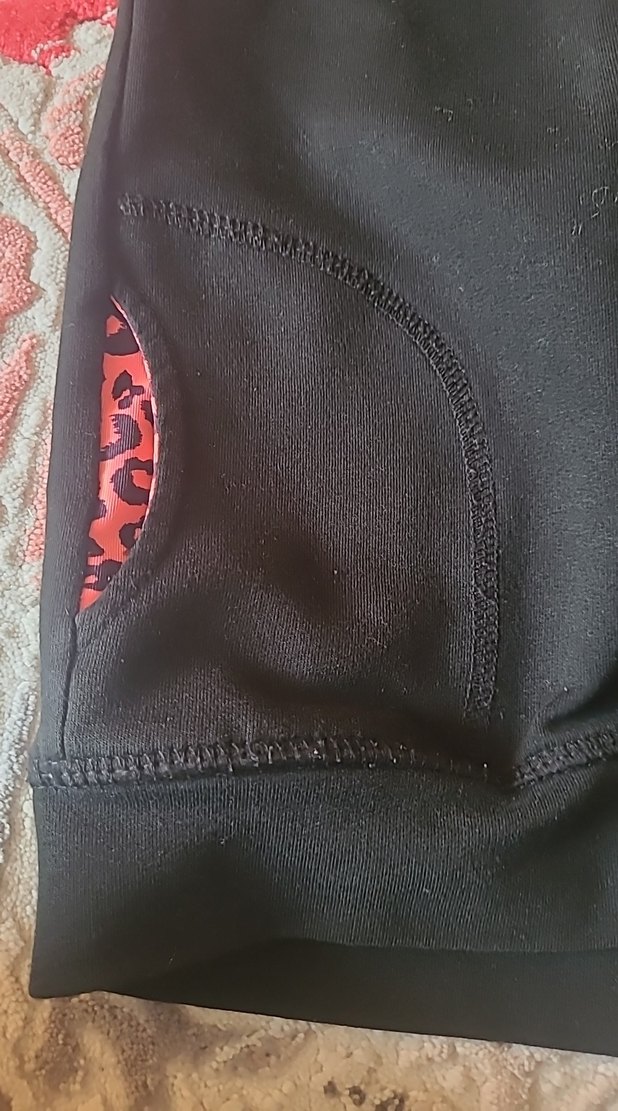 Kız çocuk Siyah Kapüşonlu Fermuarlı Ceket - Görsel 2