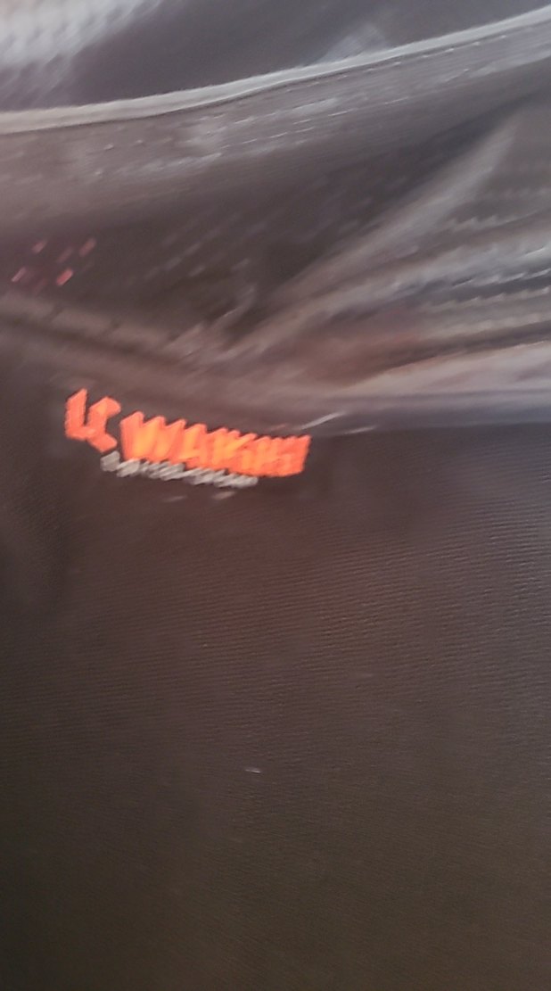 Kız çocuk Siyah Kapüşonlu Fermuarlı Ceket - Görsel 5