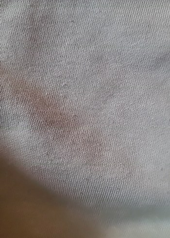 Açık yeşili Uzun Kollu Rahat Kız çocuk eşofman Takımı - Görsel 6