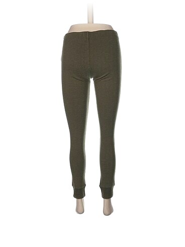 m Beden Abercrombie & Fitch Eşofman Altı %70 İndirimli.