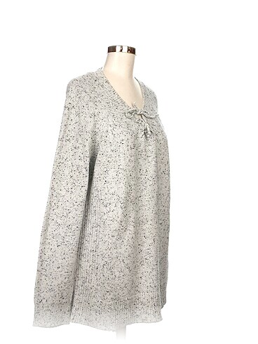 Calvin Klein Calvin Klein Kazak / Triko %70 İndirimli.