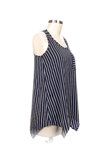 Vintage Love Vintage Love Askılı %70 İndirimli.