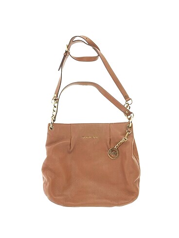 Michael Kors Kol Çantası %70 İndirimli.