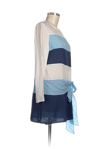 Aker Aker Tunik %70 İndirimli.