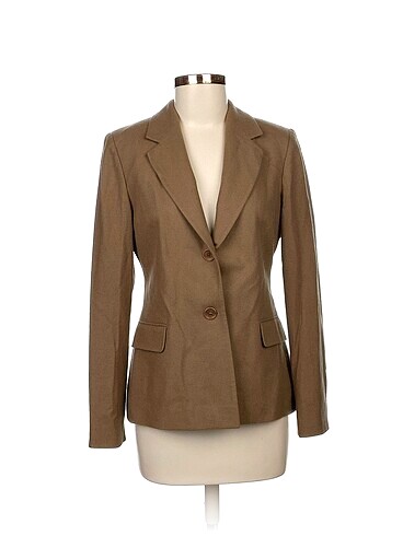Park Bravo Blazer %70 İndirimli.