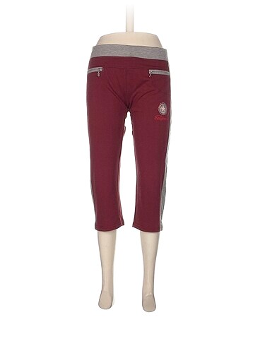 Tommy Hilfiger Eşofman Altı %70 İndirimli.