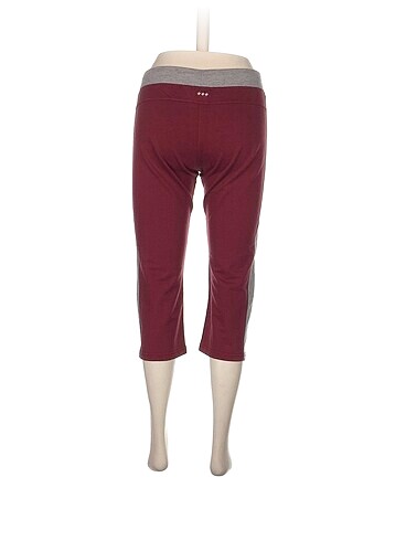 m Beden Tommy Hilfiger Eşofman Altı %70 İndirimli.