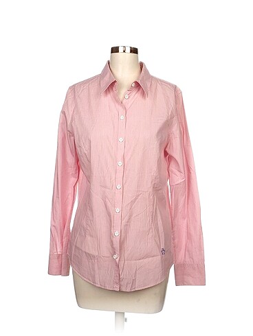 Original Penguin Gömlek %70 İndirimli.