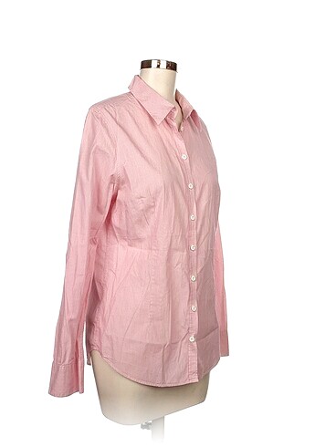 Original Penguin Original Penguin Gömlek %70 İndirimli.