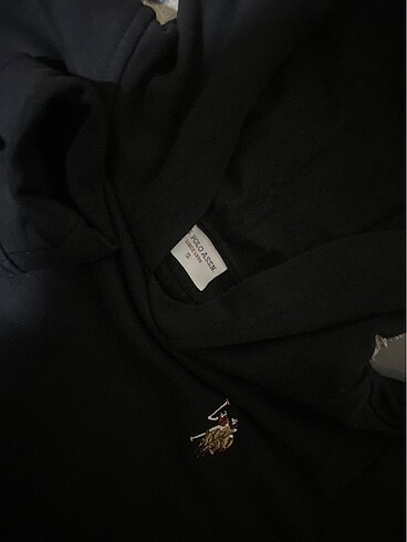 s Beden Uspa sweeat