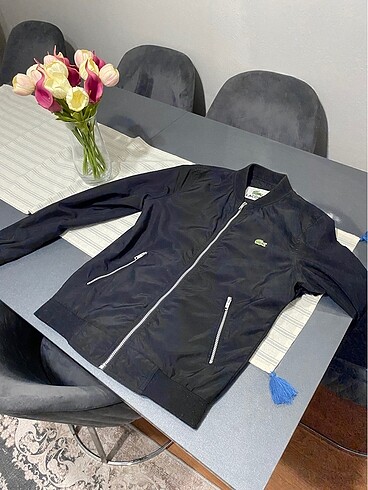 Lacoste ceket