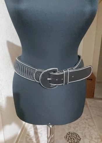 Gardrops ilanı