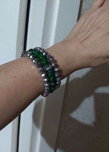 Accessorize  ürünü