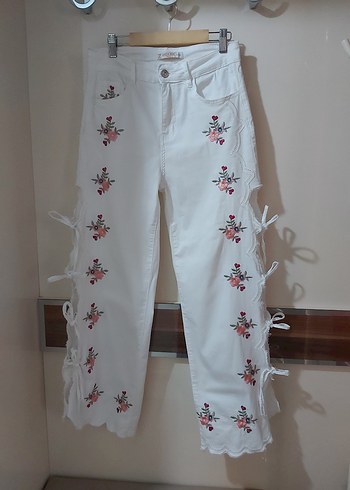 Gardrops ilanı