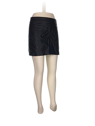 H&M H&M Mini Etek %70 İndirimli.