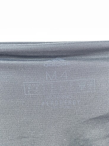 universal Beden gri Renk Adidas Mini Şort %70 İndirimli.