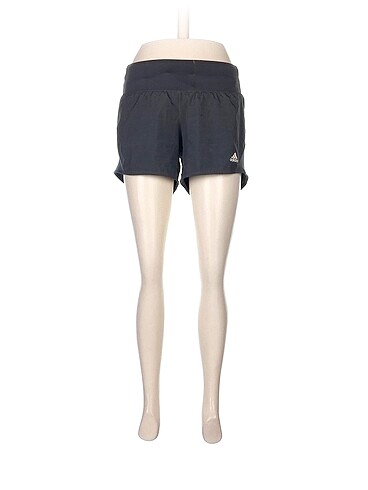 Adidas Mini Şort %70 İndirimli.