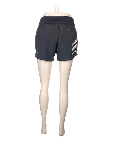 universal Beden Adidas Mini Şort %70 İndirimli.