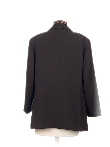 universal Beden Parantez Blazer %70 İndirimli.