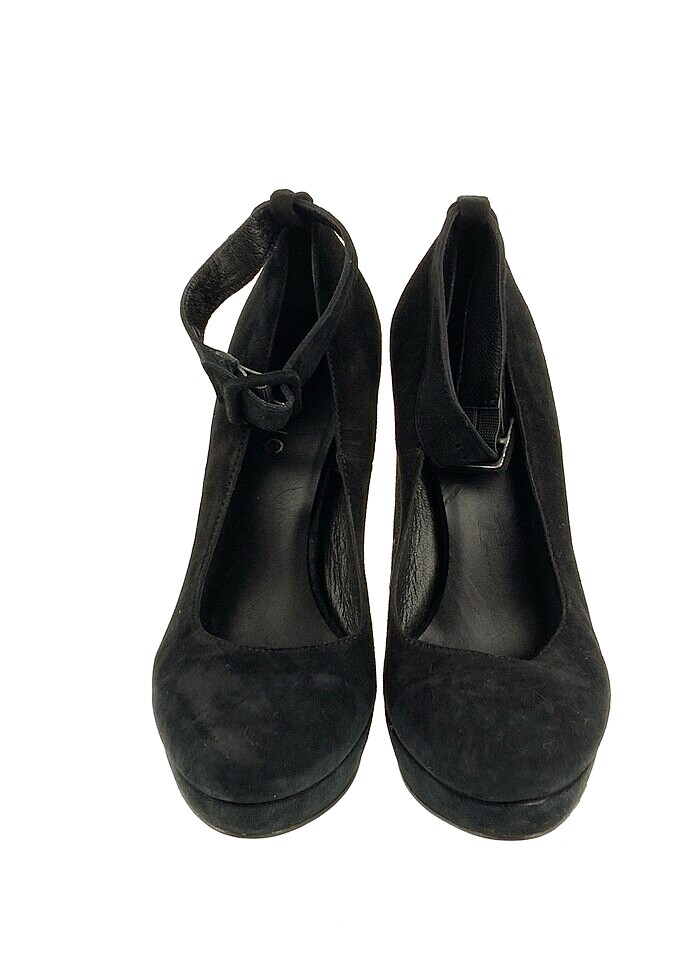 Hotiç Platform %70 İndirimli. - Görsel 3