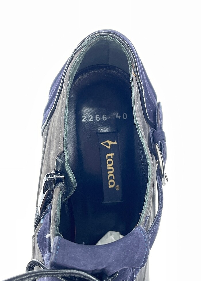 Kemal Tanca Platform %70 İndirimli. - Görsel 4