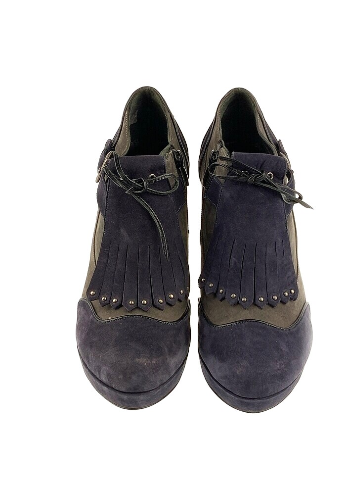 Kemal Tanca Platform %70 İndirimli. - Görsel 3