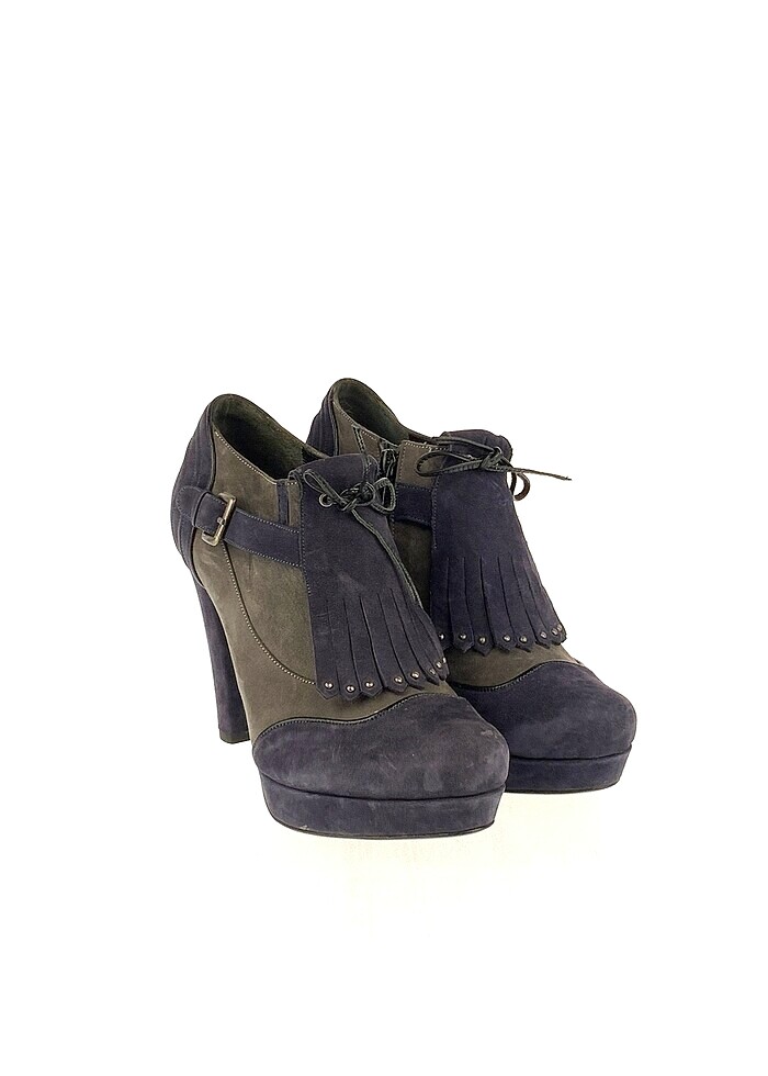 Kemal Tanca Platform %70 İndirimli. - Görsel 2