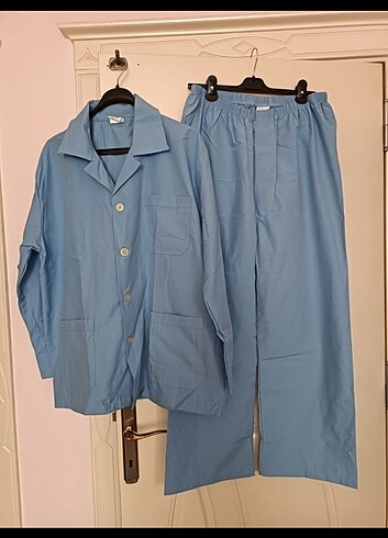 Sıfır ürün 46/48 bedene uygun  - Görsel 3