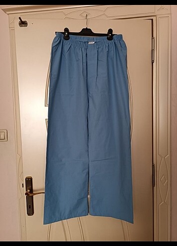 Sıfır ürün 46/48 bedene uygun  - Görsel 4