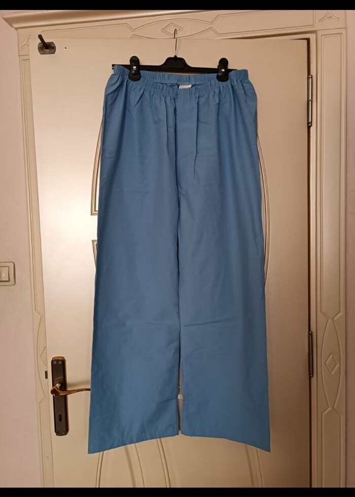 Sıfır ürün 46/48 bedene uygun  - Görsel 4