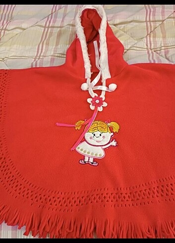 1/2 yasa uygun  - Görsel 2