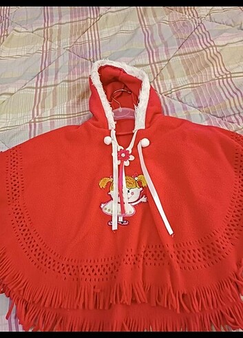 1/2 yasa uygun  - Görsel 3