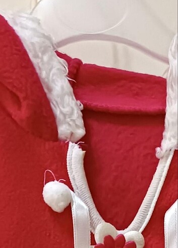 1/2 yasa uygun  - Görsel 4