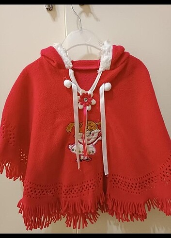 1/2 yasa uygun  - Görsel 5