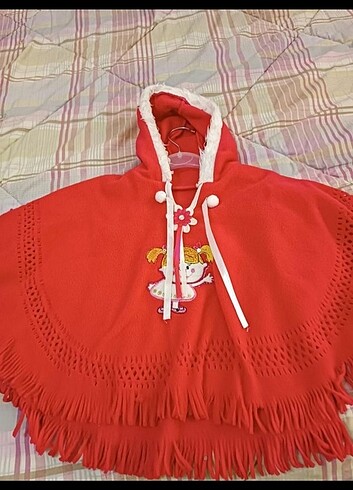 1/2 yasa uygun  - Görsel 7