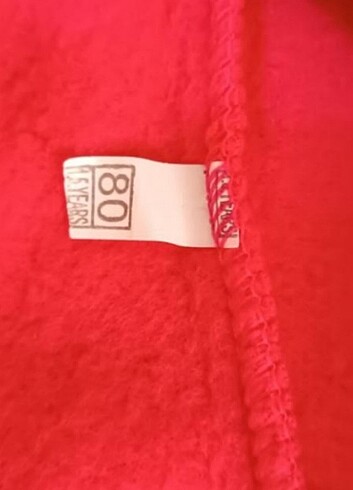 1/2 yasa uygun  - Görsel 8