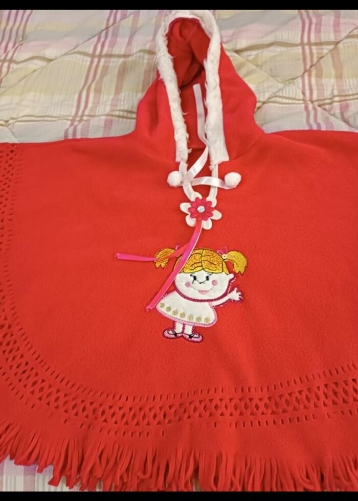 1/2 yasa uygun  - Görsel 2