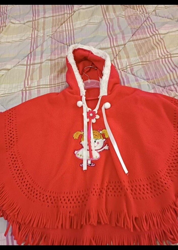 1/2 yasa uygun  - Görsel 3