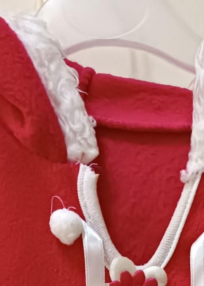 1/2 yasa uygun  - Görsel 4