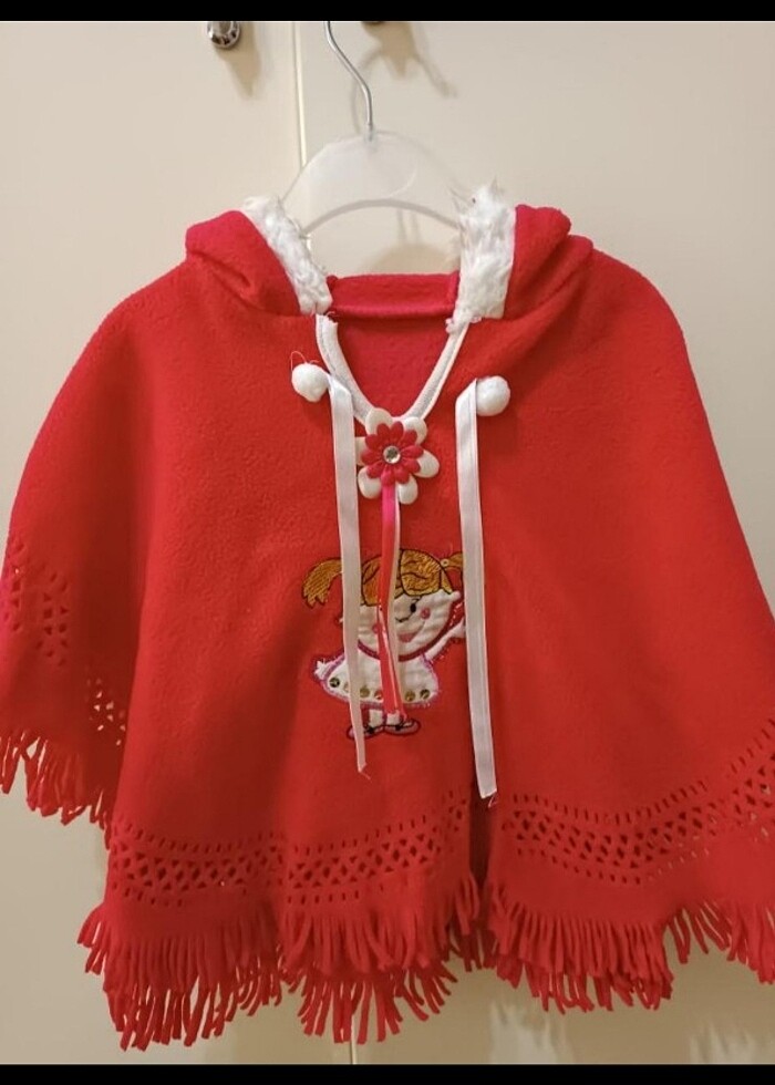 1/2 yasa uygun  - Görsel 5