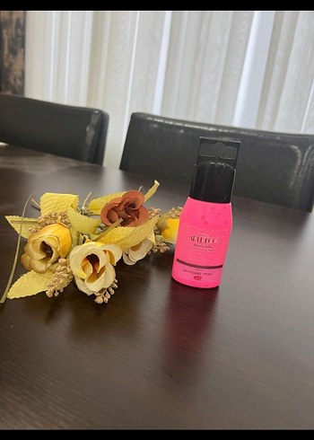 Çok Renkli Sanat Boya Seti 60 ml - Görsel 5