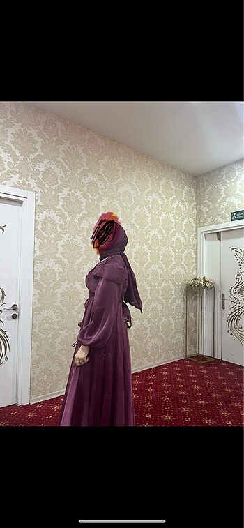 Abiye