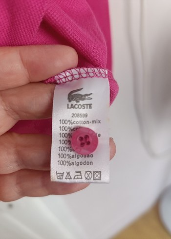 universal Beden Pembe Düğmeli Kadın Sweatshirt